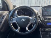 Hyundai ix35 I Ростов-на-Дону  - изображение 26
