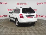 Lada (ВАЗ) Kalina II Вологда  - изображение 24
