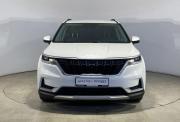 Kia Carnival IV Саранск  - изображение 34