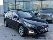 Hyundai Solaris II Калуга  - изображение 11