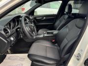 Mercedes-Benz C-Класс III (W204) Рестайлинг Ульяновск  - изображение 31