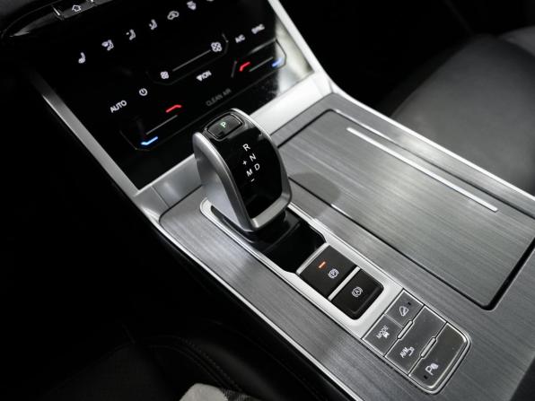 Chery Tiggo 7 Pro Max I с пробегом 2023 года, цена 1 942 000 рублей, 38480 км, внедорожник, Автокод Объявления