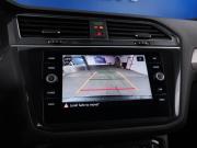 Volkswagen Tiguan II Москва  - изображение 36