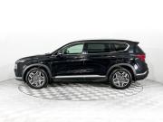 Hyundai Santa Fe IV Ногинск  - изображение 28