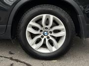 BMW X3 II (F25) Рестайлинг Москва  - изображение 32