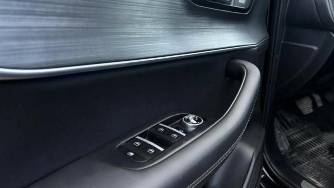Chery Tiggo 7 Pro Max I с пробегом 2023 года, цена 1 695 000 рублей, 62883 км, внедорожник, Автокод Объявления