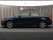 Audi A3 III (8V) Рестайлинг Москва  - изображение 34