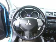 Mitsubishi ASX I Иваново  - изображение 19