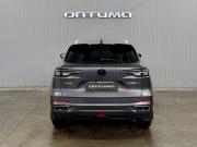 Changan CS55 Plus II Краснодар  - изображение 26