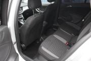 Opel Astra K Рестайлинг Брянск  - изображение 44