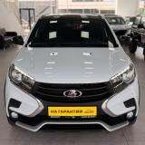 Lada (ВАЗ) XRAY I Нижнекамск  - изображение 27
