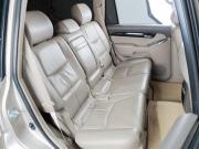 Toyota Land Cruiser Prado 120 Series Рестайлинг Тюмень  - изображение 30