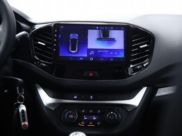 Lada (ВАЗ) Vesta I с пробегом 2020 года, цена 1 050 000 рублей, 86123 км, универсал, Автокод Объявления