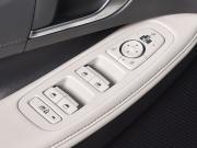 Hyundai Sonata VIII (DN8) Кемерово  - изображение 47