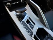 Geely Coolray I Санкт-Петербург  - изображение 10