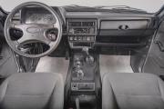 Lada (ВАЗ) 2121 (4x4) I Рестайлинг Томск  - изображение 25