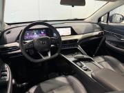 Changan UNI-T I Самара  - изображение 24