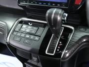 Honda Stepwgn V Новосибирск  - изображение 45