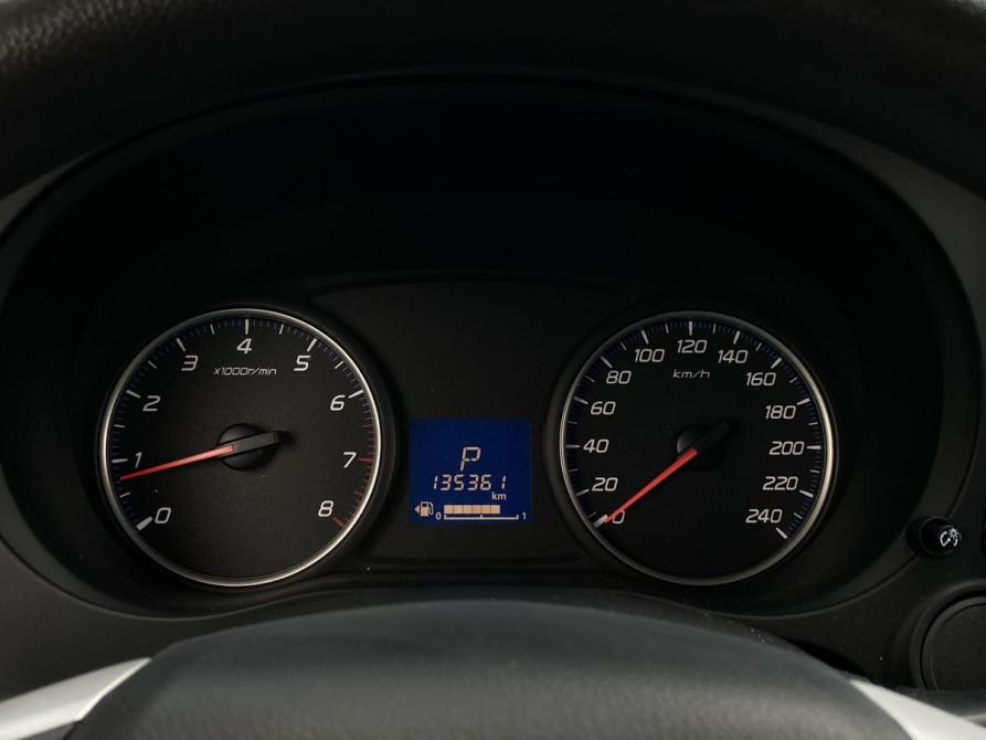 Mitsubishi Outlander III Москва  - изображение 21