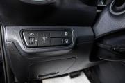 Kia Cerato IV Пермь  - изображение 43