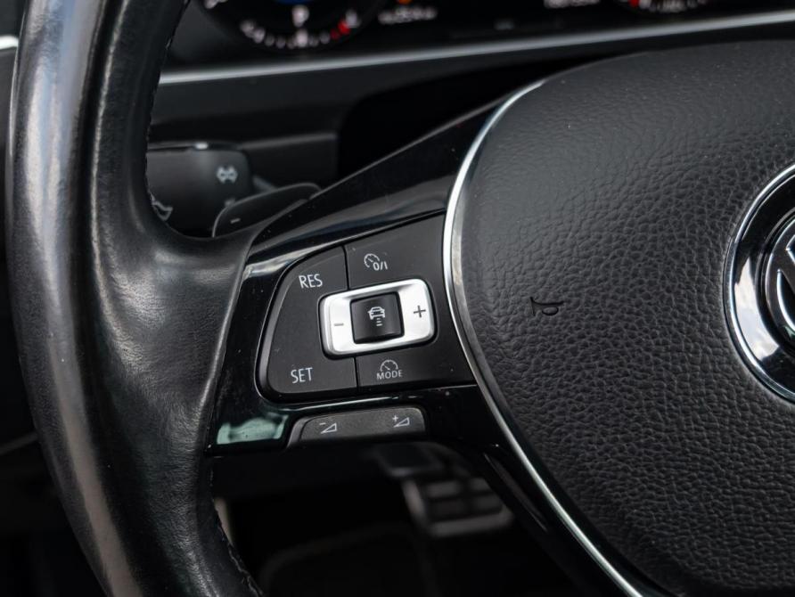 Volkswagen Tiguan II Краснодар  - изображение 18