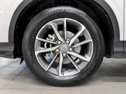 Geely Coolray I Москва  - изображение 47