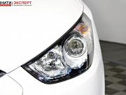Hyundai ix35 I Белгород  - изображение 27