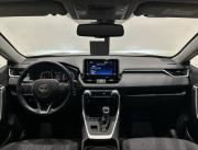 Toyota RAV4 V (XA50) Санкт-Петербург  - изображение 40