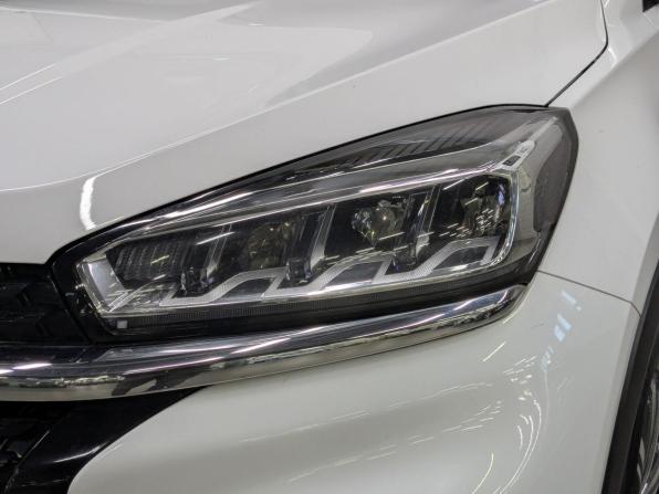 Chery Tiggo 8 I с пробегом 2021 года, цена 1 750 000 рублей, 54198 км, внедорожник, Автокод Объявления