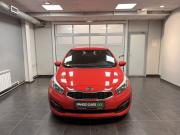Kia Ceed II Тверь  - изображение 27