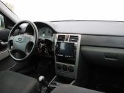 Lada (ВАЗ) Priora I Нижний Новгород  - изображение 21