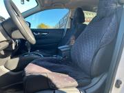 Nissan Qashqai II Стерлитамак  - изображение 35