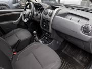 Renault Duster I Рестайлинг Казань  - изображение 15