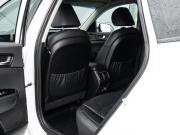 Kia Optima IV Краснодар  - изображение 34