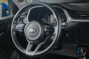 Kia Rio IV Рестайлинг Тюмень  - изображение 31