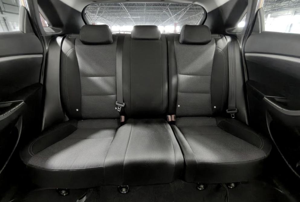 Hyundai i30 II Волгоград  - изображение 16