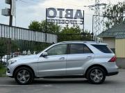Mercedes-Benz GLE I (W166) Ижевск  - изображение 41