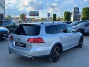 Volkswagen Passat B7 Калуга  - изображение 29