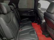 Hyundai Palisade I Рестайлинг Екатеринбург  - изображение 62