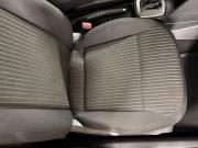 Volkswagen Polo V Екатеринбург  - изображение 59