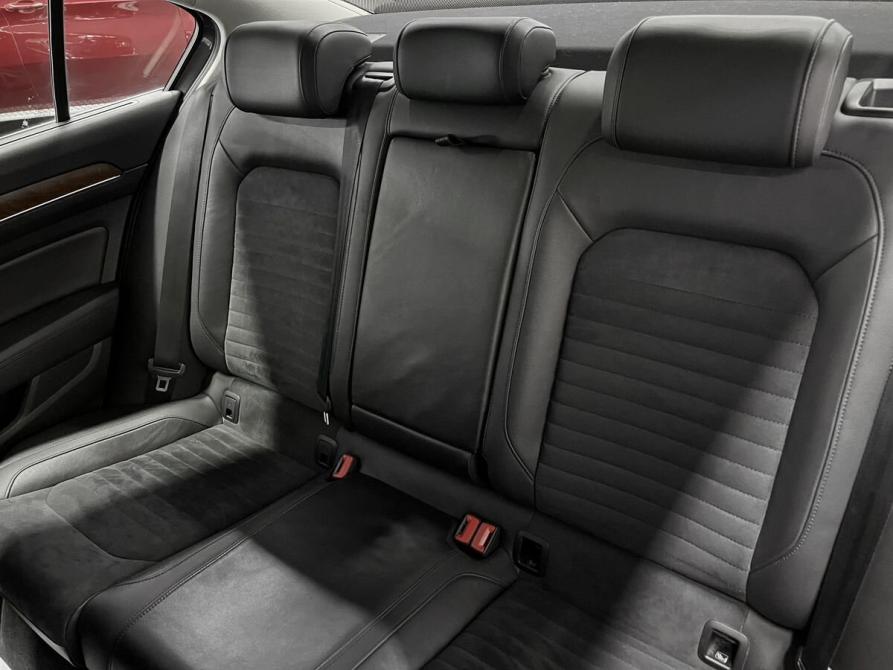 Volkswagen Passat B8 Тверь  - изображение 9
