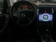 Mercedes-Benz B-Класс I (W245) Волгоград  - изображение 39