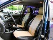Ford Fusion I Рестайлинг Екатеринбург  - изображение 33