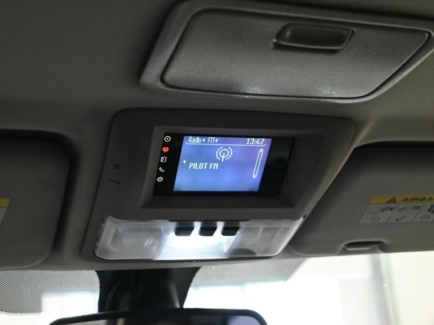 Land Rover Discovery IV Екатеринбург  - изображение 13