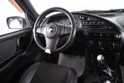 Chevrolet Niva I Рестайлинг Пермь  - изображение 32
