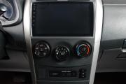 Toyota Corolla X (E140 E150) Тюмень  - изображение 32