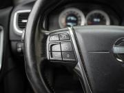 Volvo S60 II Краснодар  - изображение 35