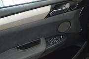 BMW X3 II (F25) Сургут  - изображение 50