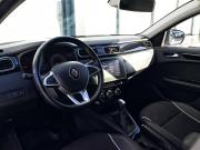 Renault Arkana I Екатеринбург  - изображение 38