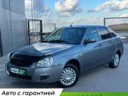 Lada (ВАЗ) Priora I Шахты  - изображение 17